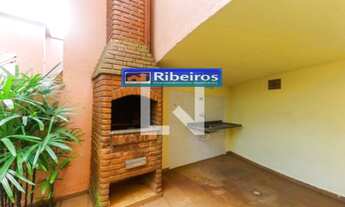 Imagem 4: Apartamento para venda tem 42 metros quadrados com 1 quarto em Vila Guarani (Z Sul) - São