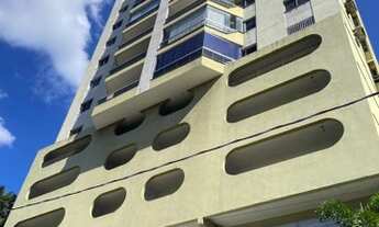 Imagem: Apartamento para venda tem 180 metros quadrados