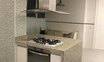 Imagem 7: APARTAMENTO - PARAÍSO - SP