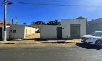 Imagem: Casa para aluguel tem 200 metros quadrados