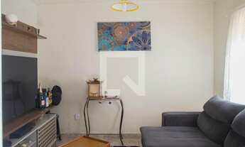 Imagem: Casa à Venda - Água Fria, 1 Quarto, 80