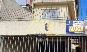 Imagem: Prédio para alugar, 299 m² por R$ 4.000,00/mês