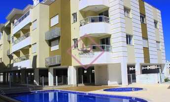 Imagem: Apartamento com 2 quartos à venda por R$