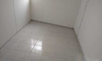 Imagem 3: Excelente sala comercial em Vicente de Carvalho