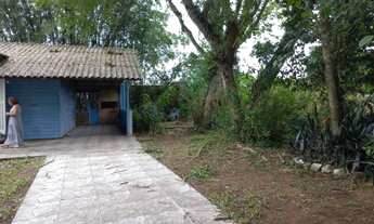 Imagem 7: Casa em Gravataí com terreno de 600M² Parada 79 da RS 020