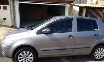 Imagem 6: Casa no jardim da orquídea sbo COM MÓVEIS PLANEJADOS aceita financiamento