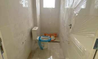 Imagem 4: APARTAMENTOS NOVOS 2 e 3 QUARTOS suíte e sacada com churrasqueira