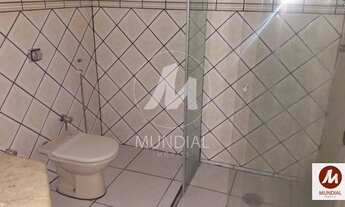 Imagem 7: Casa (térrea na rua) 3 dormitórios/suite