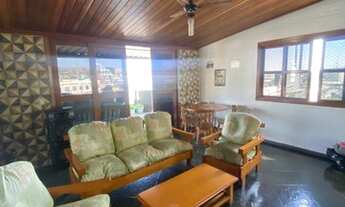 Imagem 4: Apartamento para Venda em Duque de Caxias, Vila Itamarati, 3 dormitórios, 1 suíte, 2 banh