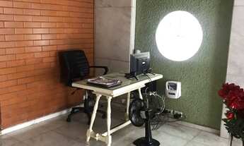 Imagem 6: Tijuca - Rua Barão de Mesquita - 1 quarto - 63 M² - R$310.000,00