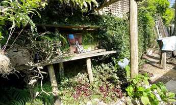 Imagem 5: IMÓVEIS NA SERRA DA CANTAREIRA, CONDOMÍNIOS NA SERRA DA CANTAREIRA, VENDA NA SERRA DA CANT