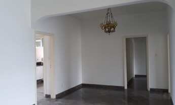 Imagem 2: APARTAMENTO - JARDIM PAULISTA - SP