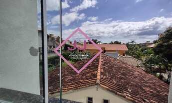 Imagem 6: Apartamento com 2 quartos à venda por R$ 289000.00, 70.00 m2 - INGLESES DO RIO VERMELHO