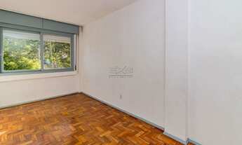 Imagem 7: PORTO ALEGRE - Padrão - Partenon