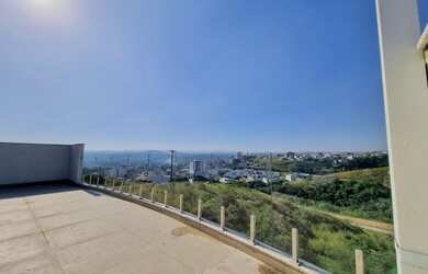 Imagem 5: Excelente Apartamento 03 Quartos 229m² no Jardim Provence/Jardim Amália