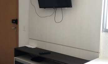 Imagem 3: Vendo apartamento