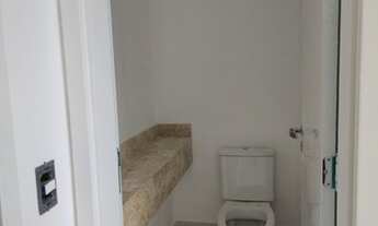 Imagem 7: APARTAMENTO RESIDENCIAL em SÃO PAULO - SP, JARDIM LEONOR