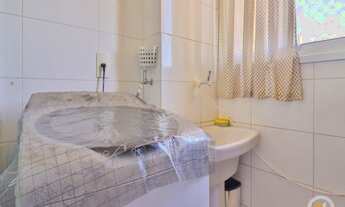 Imagem 4: GOIâNIA - Apartamento Padrão - Vila Alpes