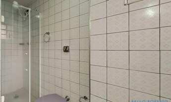 Imagem 6: APARTAMENTO - PARAÍSO - SP