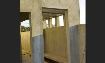 Imagem 3: Sobrado no Condomínio Mosaico da Serra - Mogi das Cruzes SP