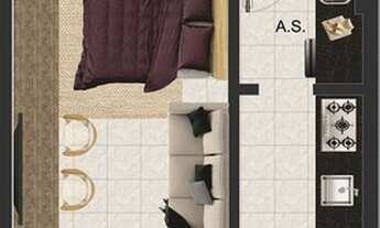 Imagem 3: Promoção Da Semana!!