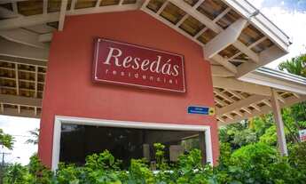 Imagem: Lotes Residenciais de 840 a 3.000m2 em Itupeva/SP