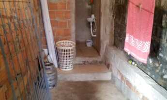 Imagem 4: Vendo ou troco casa no bairro operário