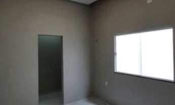 Imagem 7: Apartamento para venda possui 200 metros quadrados com 3 quartos