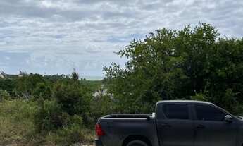 Imagem 5: Promoção Terreno vista mar em carapibus com 900mt2