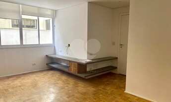 Imagem 2: São Paulo - Apartamento Padrão - JARDIM AMÉRICA