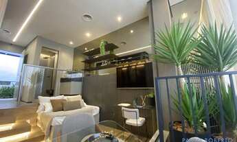 Imagem 3: APARTAMENTO - HIGIENÓPOLIS - SP