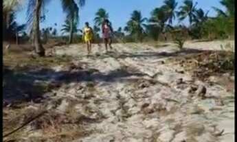 Imagem 4: Terreno Terreno / lote com venda por R$40.000