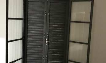 Imagem 4: Alugo casa bem localizada e cômodos amplos