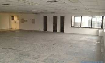 Imagem 4: CONJ. COMERCIAL - ITAIM BIBI - SP