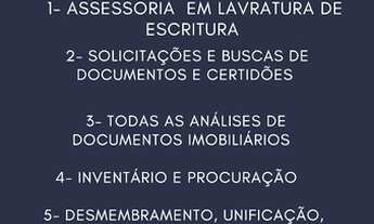 Imagem 2: Compra , Venda e Regularização do seu imovel