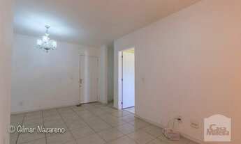 Imagem 3: Apartamento à Venda - Alphaville, 3 Quartos, 89 m²