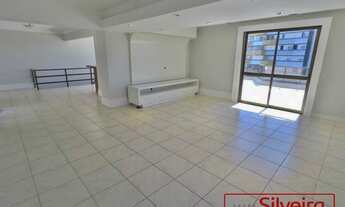 Imagem 3: PORTO ALEGRE - Apartamento Padrão - Santa Tereza