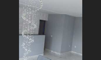 Imagem 6: Excelente casa recém construída no condomínio da granja