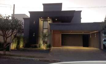 Imagem 2: Casa Condomínio Alta Vista