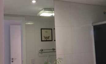 Imagem 7: Apartamento para venda tem 301 metros quadrados com 4 quartos em Piratininga - Niterói - R