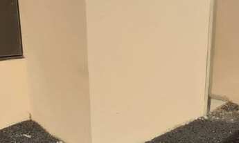 Imagem 2: Casa para Venda em Uberlândia, Mansour, 2 dormitórios, 1 suíte, 2 banheiros, 2 vagas