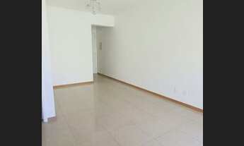 Imagem 7: Apartamento Padrão