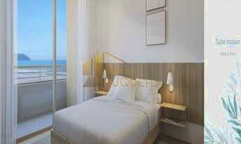 Imagem 7: CASA DE CONDOMINIOSÃO SEBASTIÃO