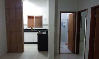 Imagem 2: Vendo ágio de apartamento Palermo city