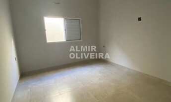 Imagem 5: DG - Casa térrea - Jardim Califórnia - 2 Dormitórios - Sertãozinho/SP