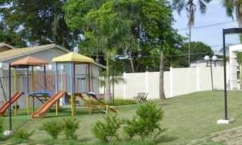 Imagem: Casa em piatã (MEGA OPORTUNIDADE