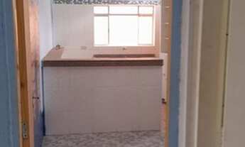 Imagem 3: Salão para aluguel com 160 metros quadrados