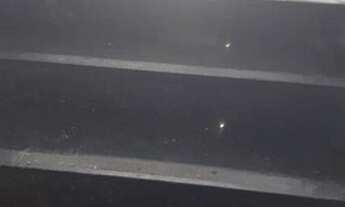 Imagem 5: COMERCIAL - SAÚDE - SP