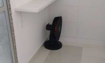 Imagem 5: Excelente localização, condomínio incluso