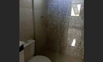 Imagem 5: Apartamento para Locar Jardim Vitória